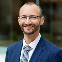 Picture of Anthony M DiGiorgio, DO, MHA, FAANS